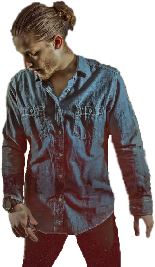 Raz Rabin