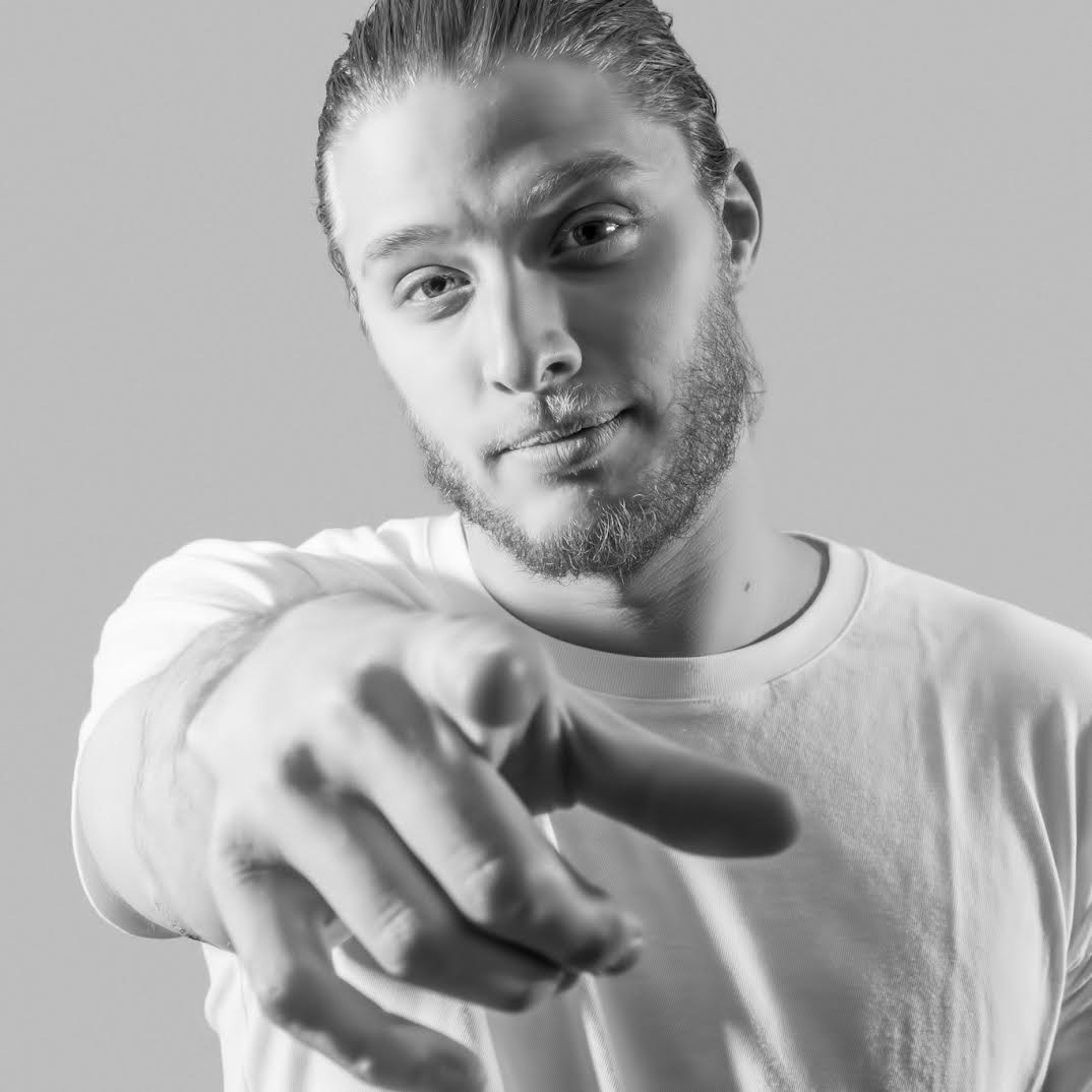 Raz Rabin